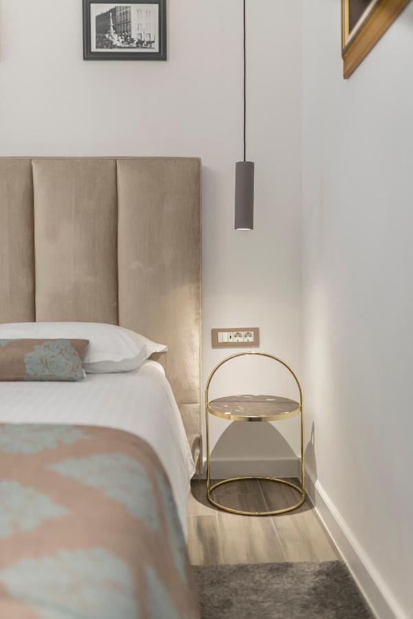 Elixir Luxury Gostinjska kuća