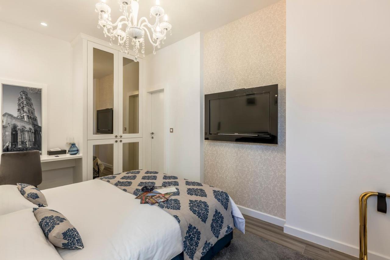 Elixir Luxury 3*